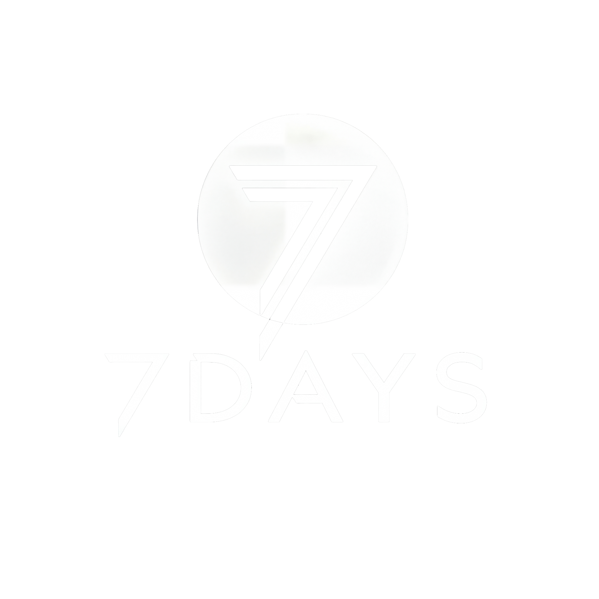 7DAYS