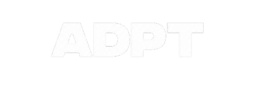 ADPT