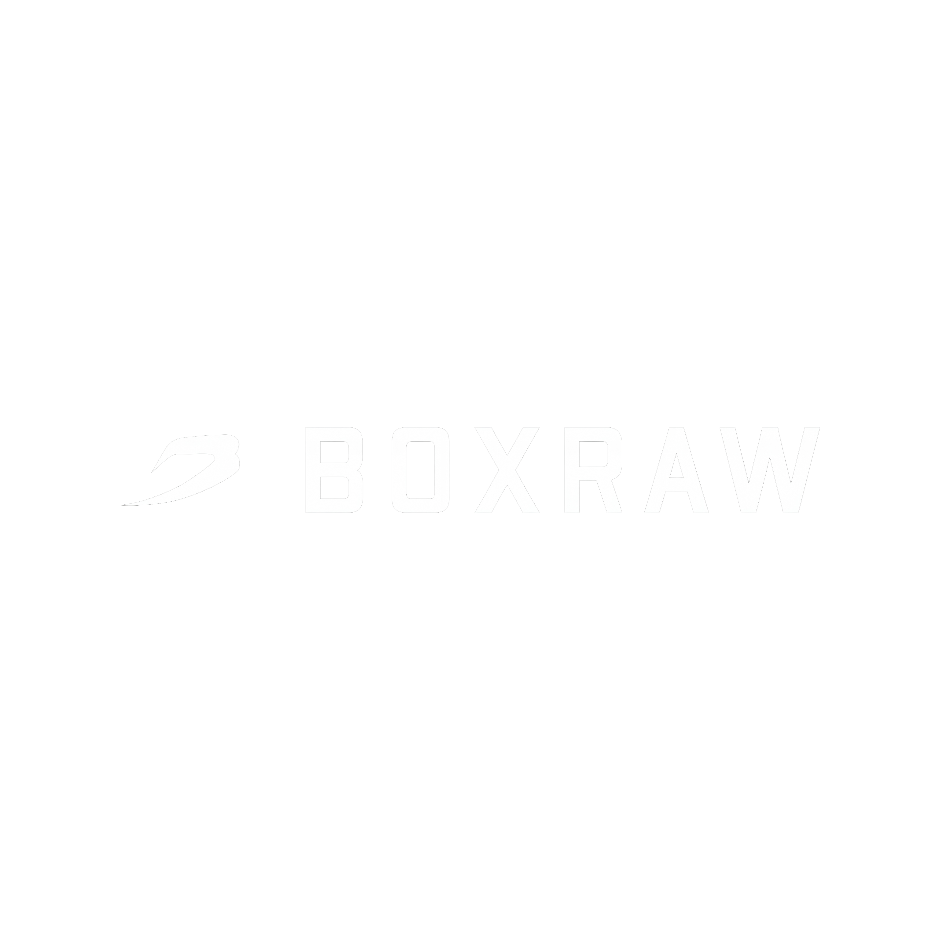 BOXRAW