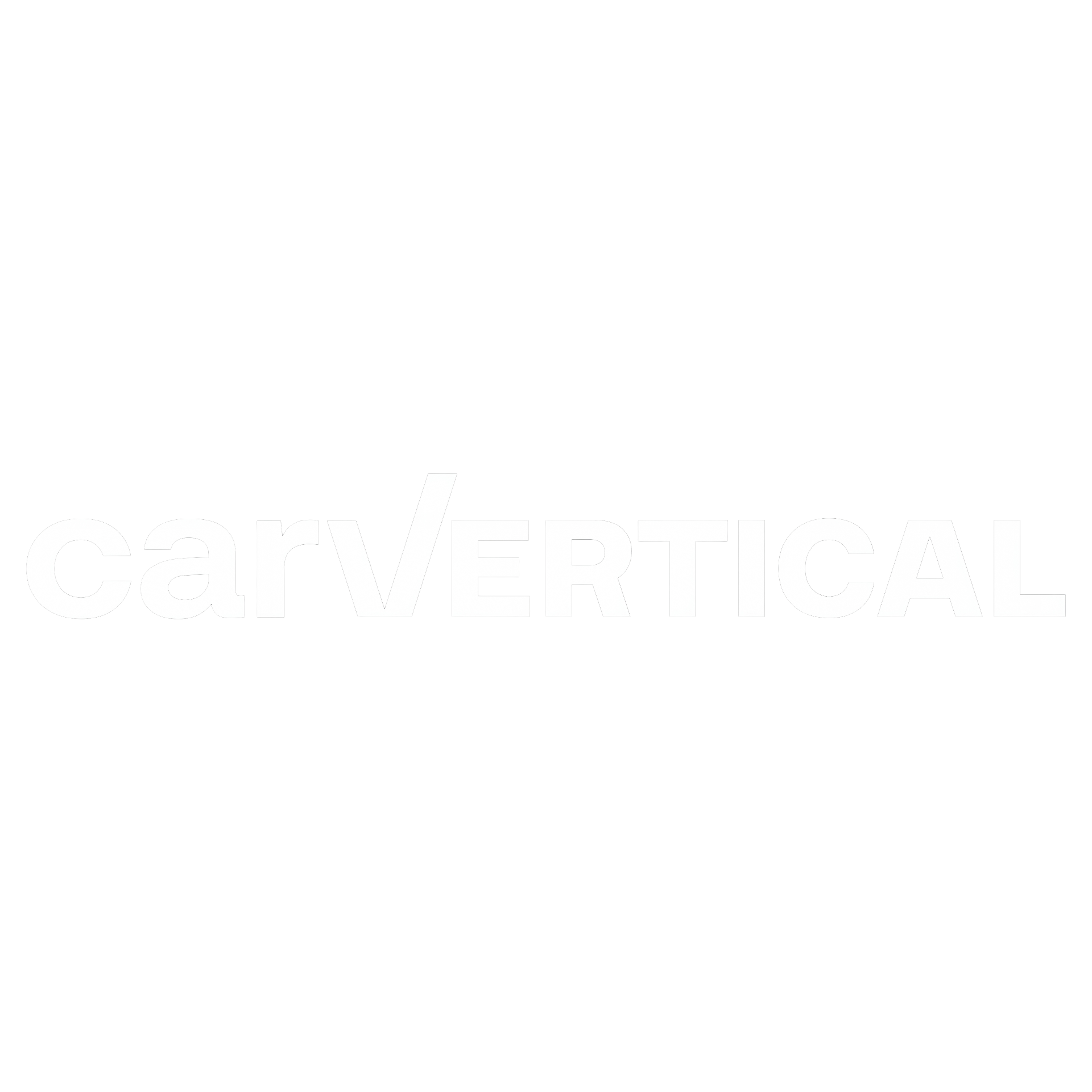 carVertical