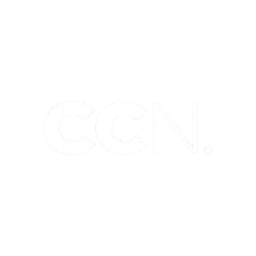 CCN