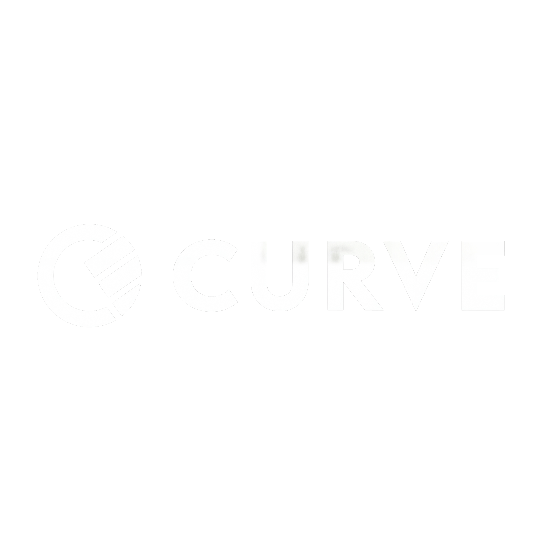 Curve