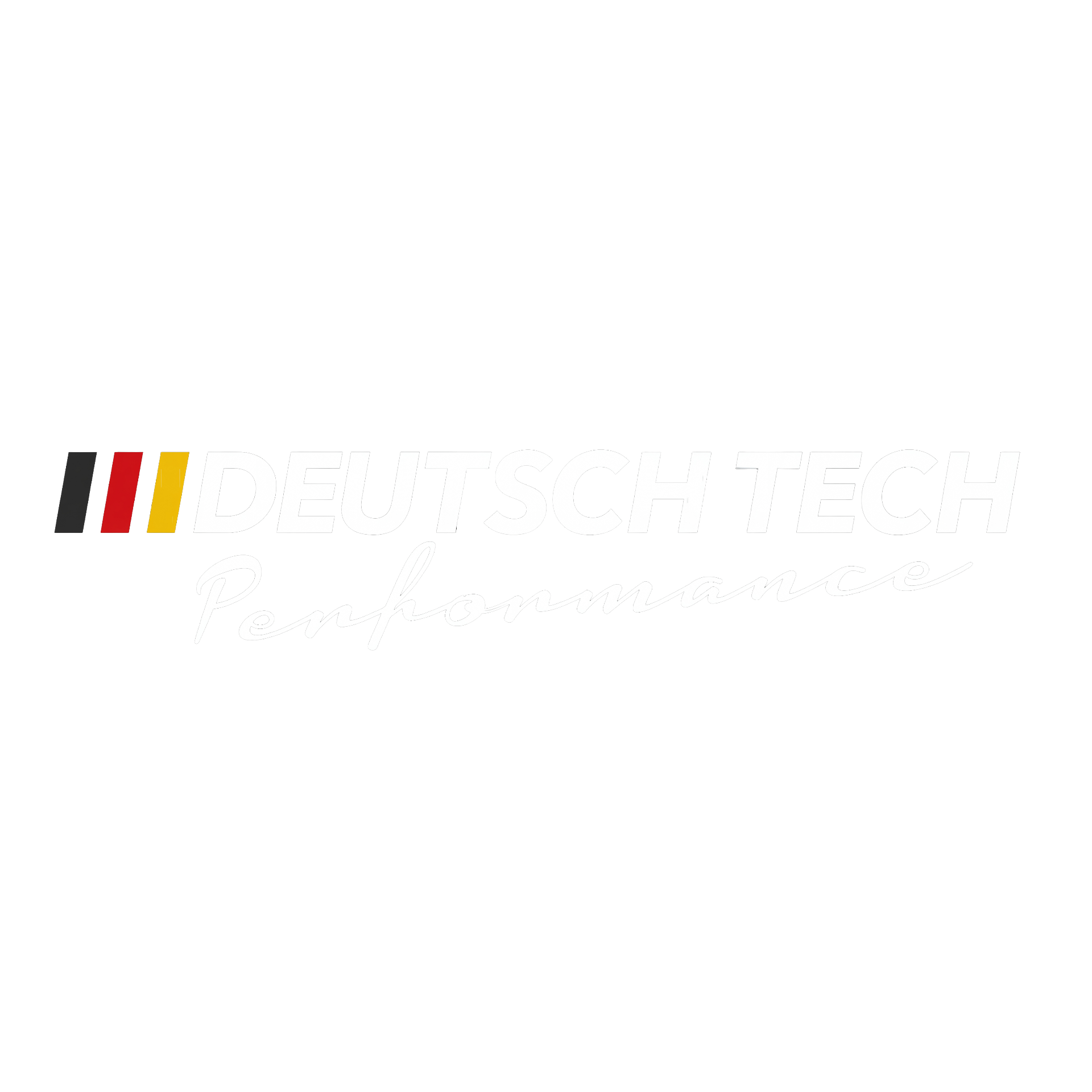 DeutschTech