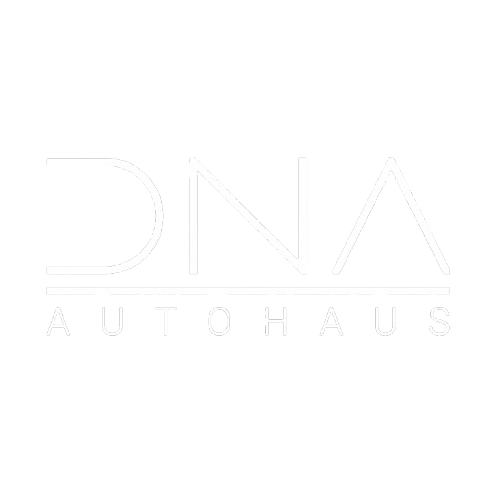 DNA Autohaus