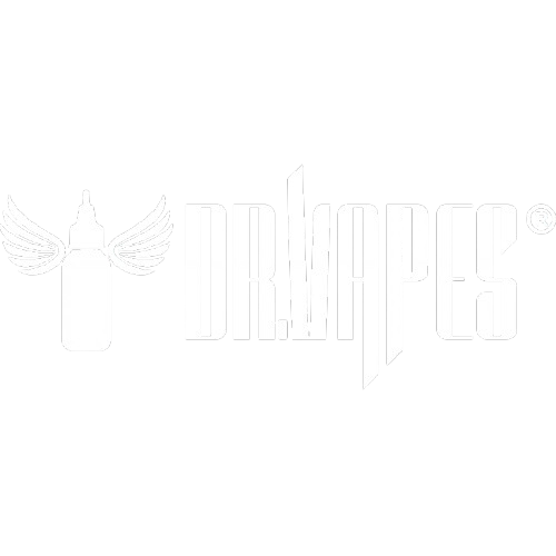 Dr Vapes