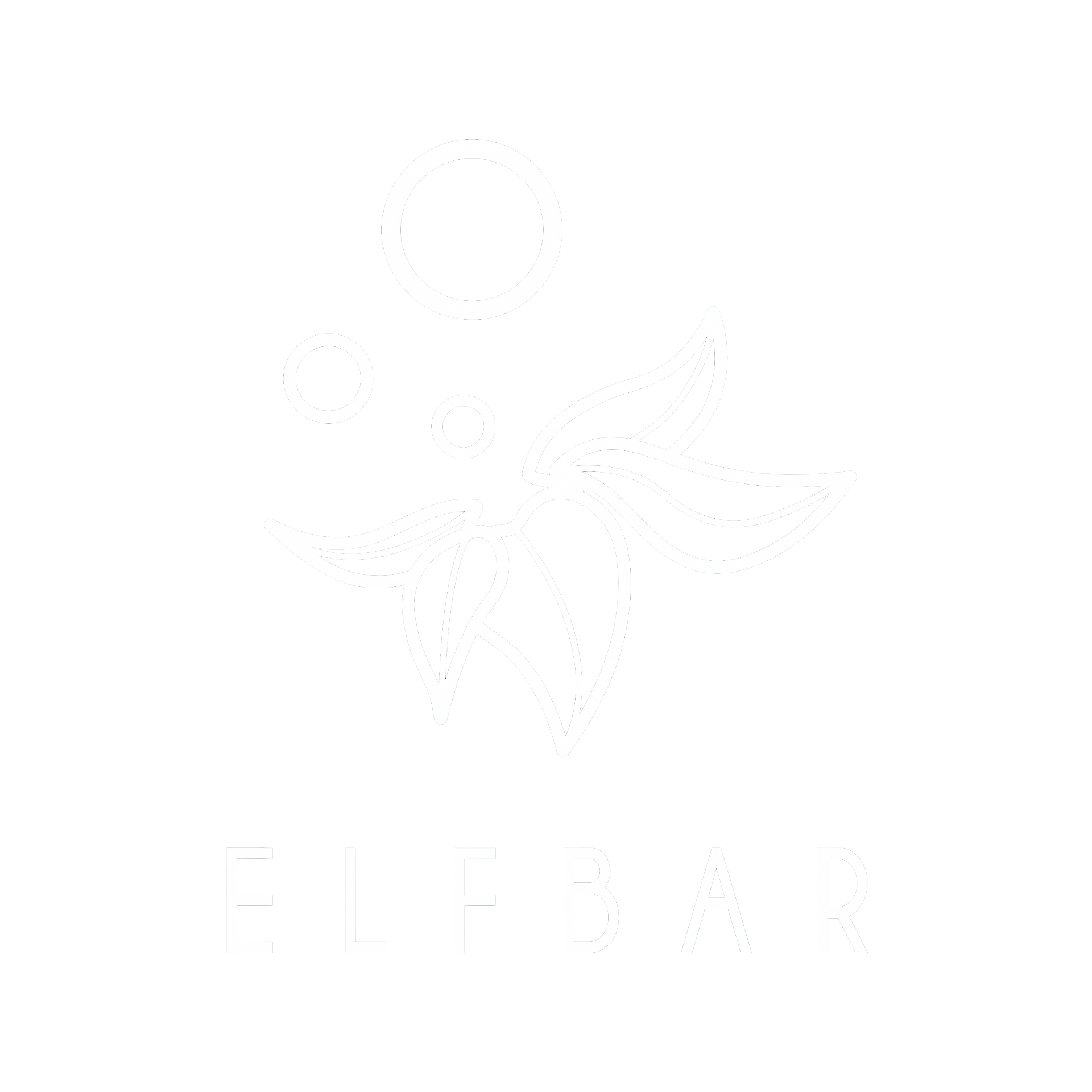 Elfbar