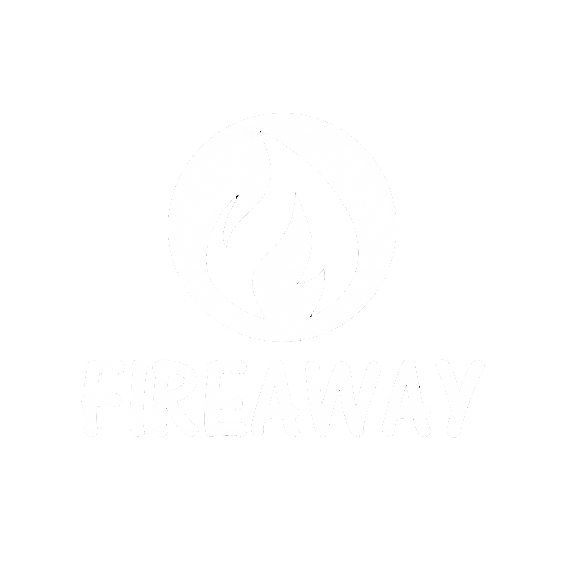 Fireaway