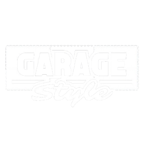 Garage Style