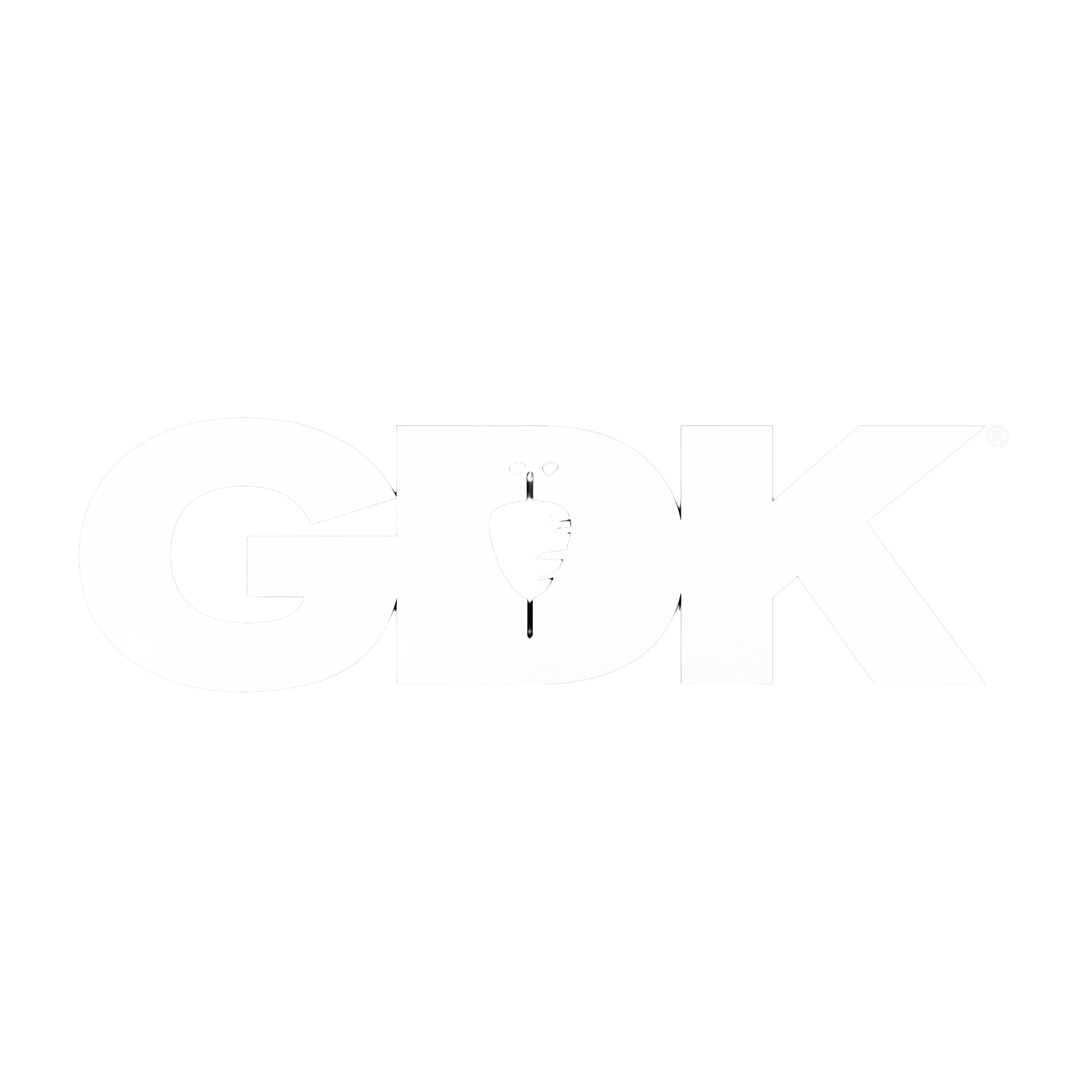 GDK