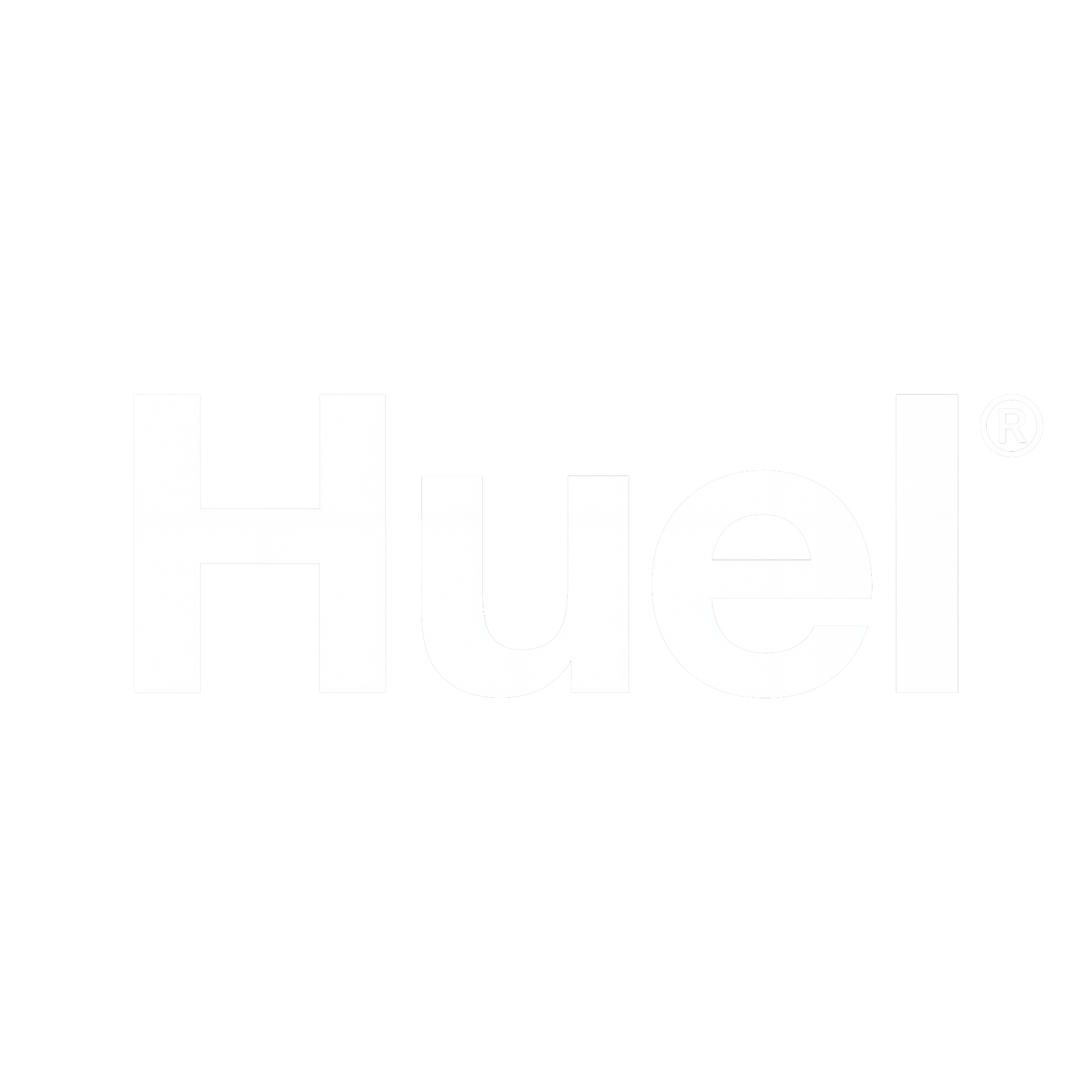 Huel