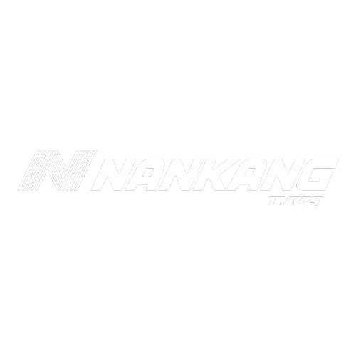 Nankang