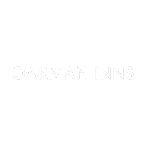 Oakman Inns