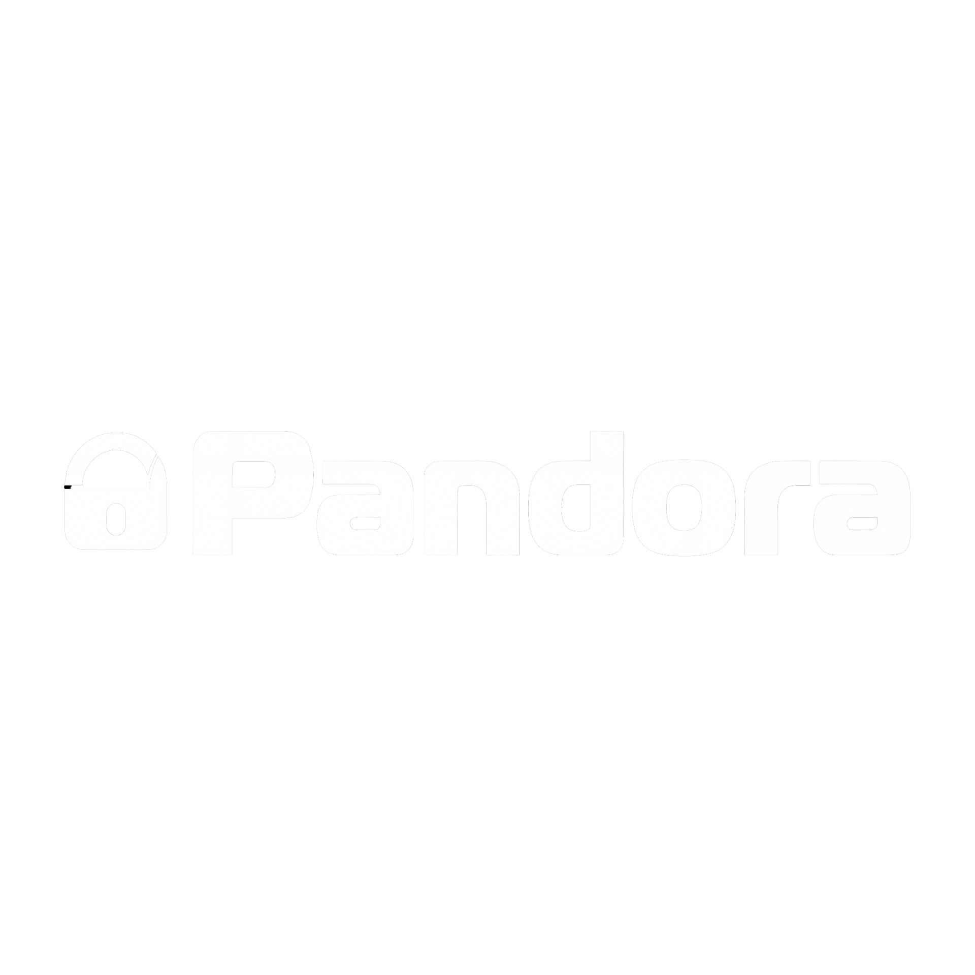 Pandora Car Alarms