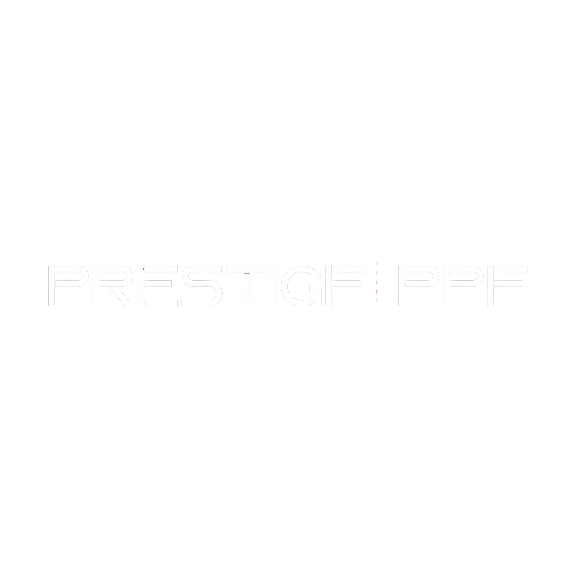 Prestige PPF
