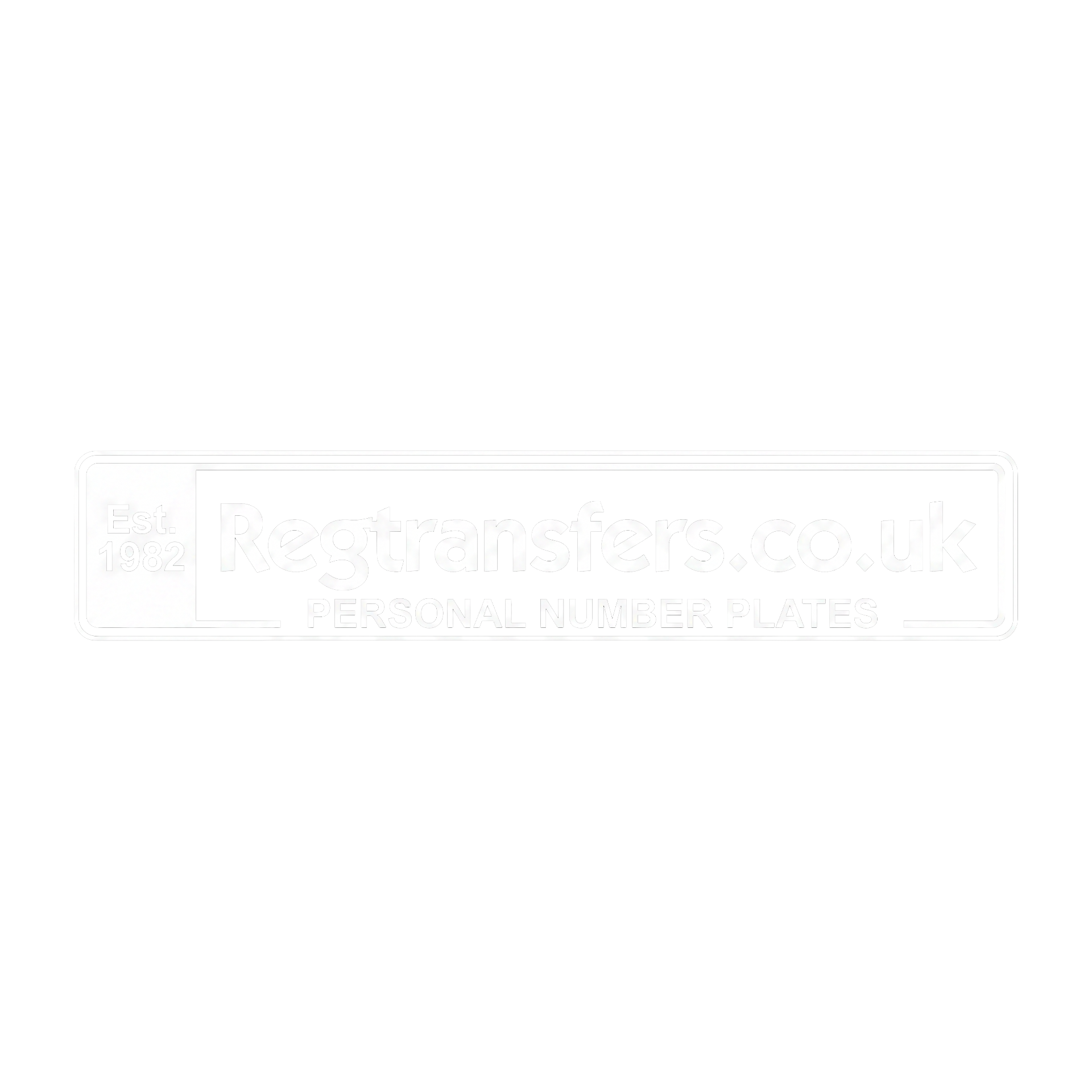 Reg Transfers
