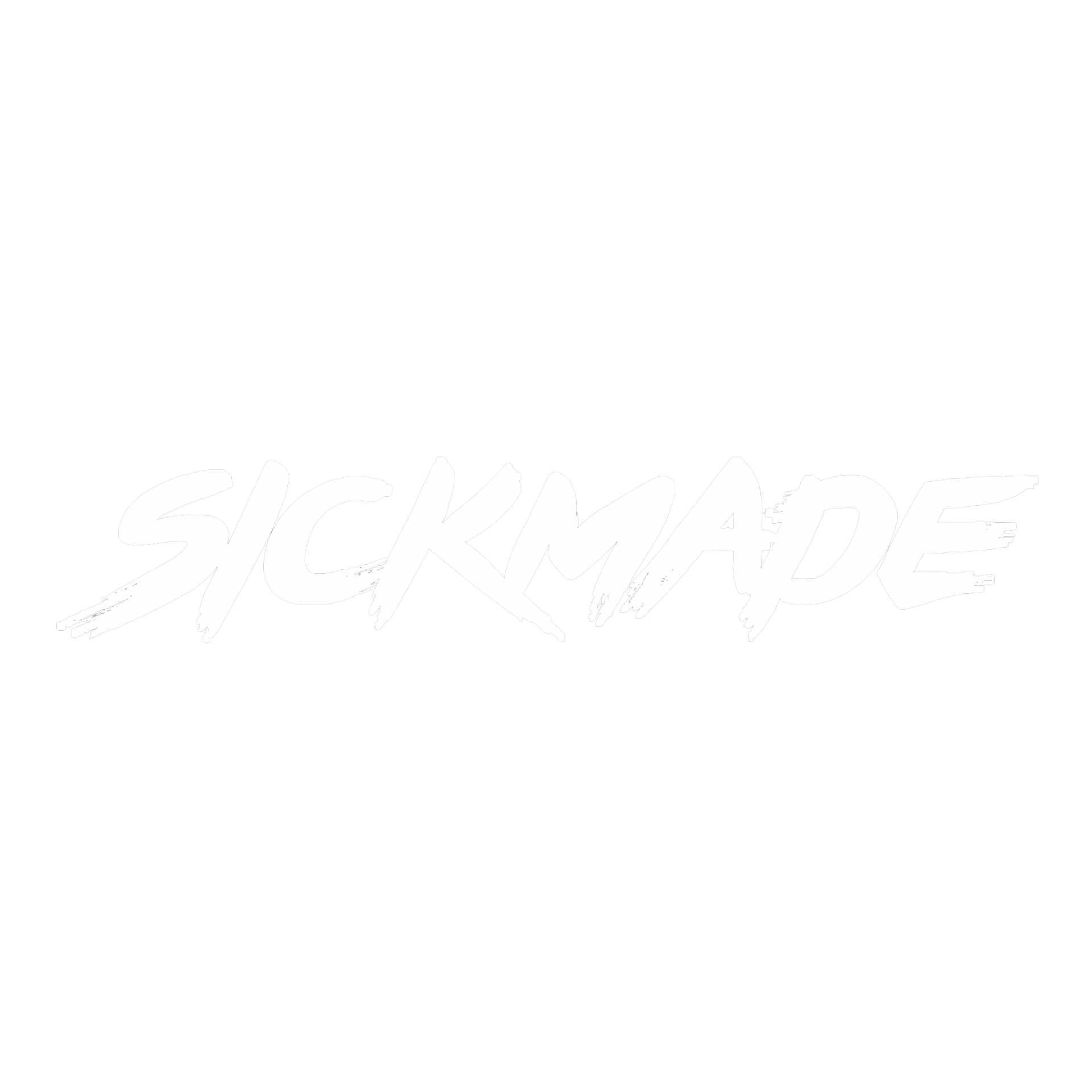 Sickmade