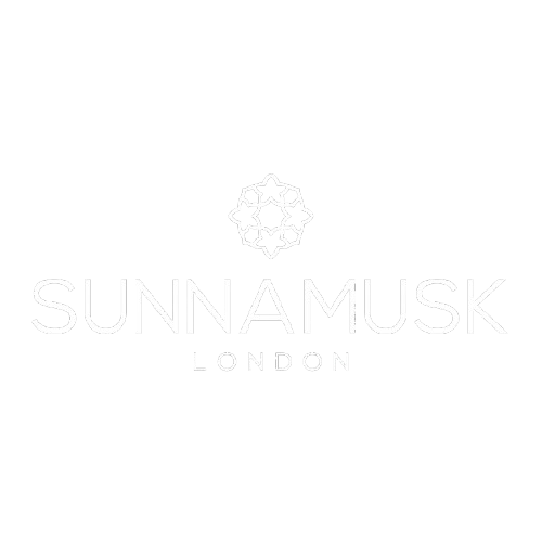 Sunnamusk London