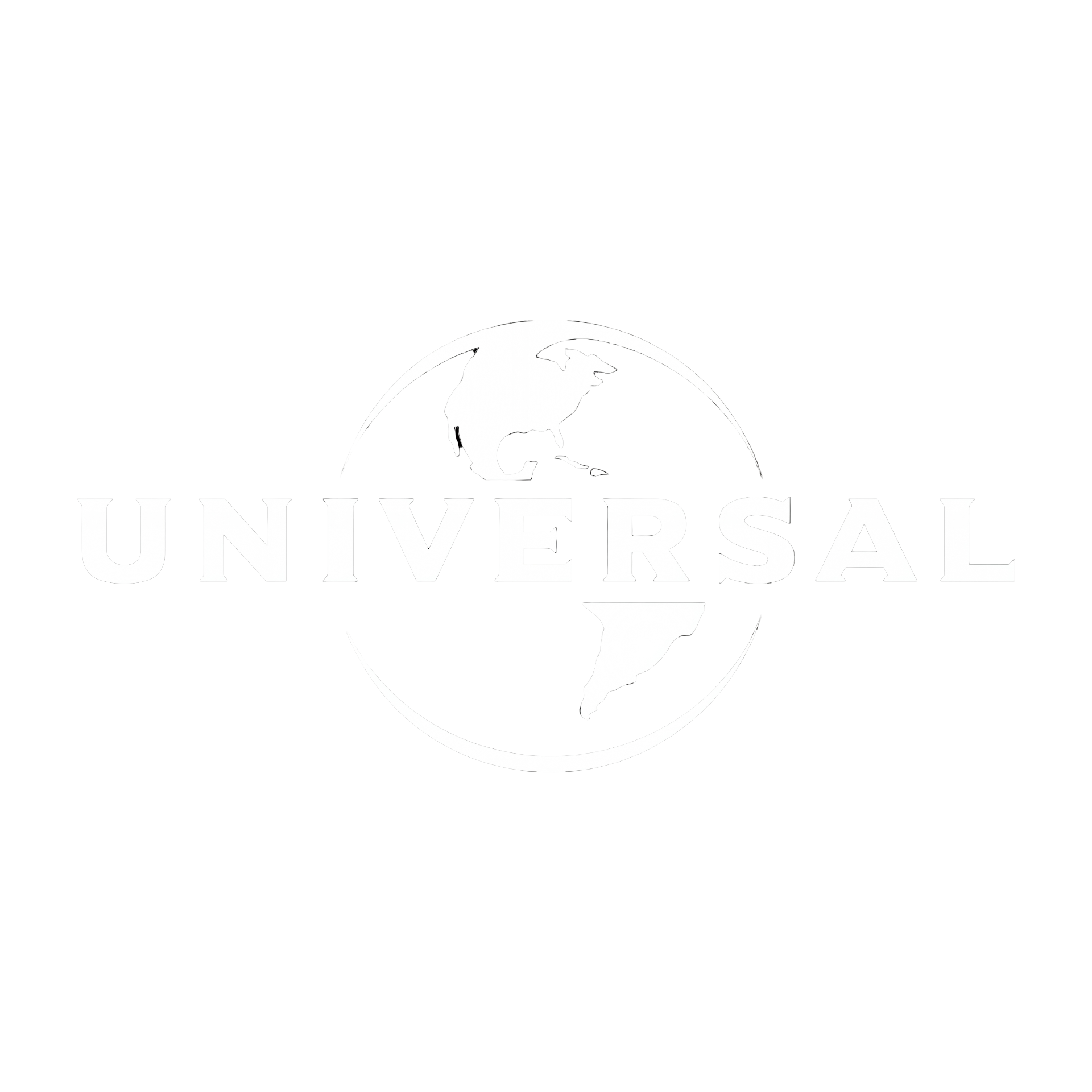 Universal
