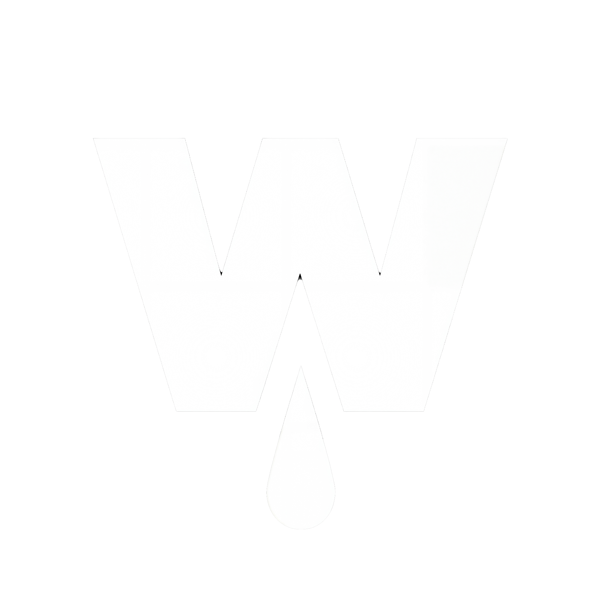 Watrless