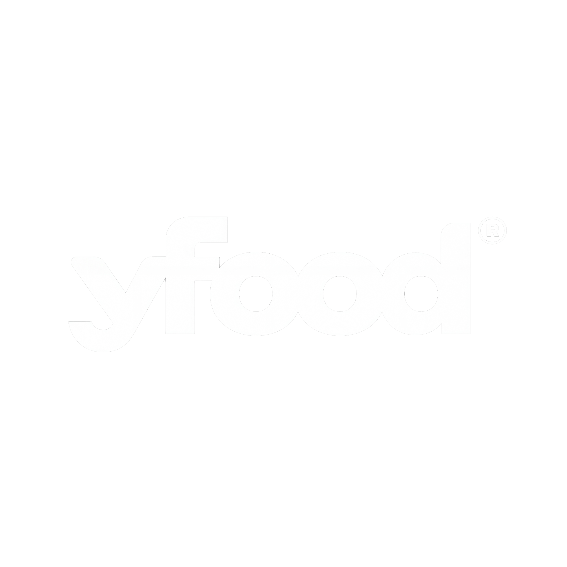 yfood