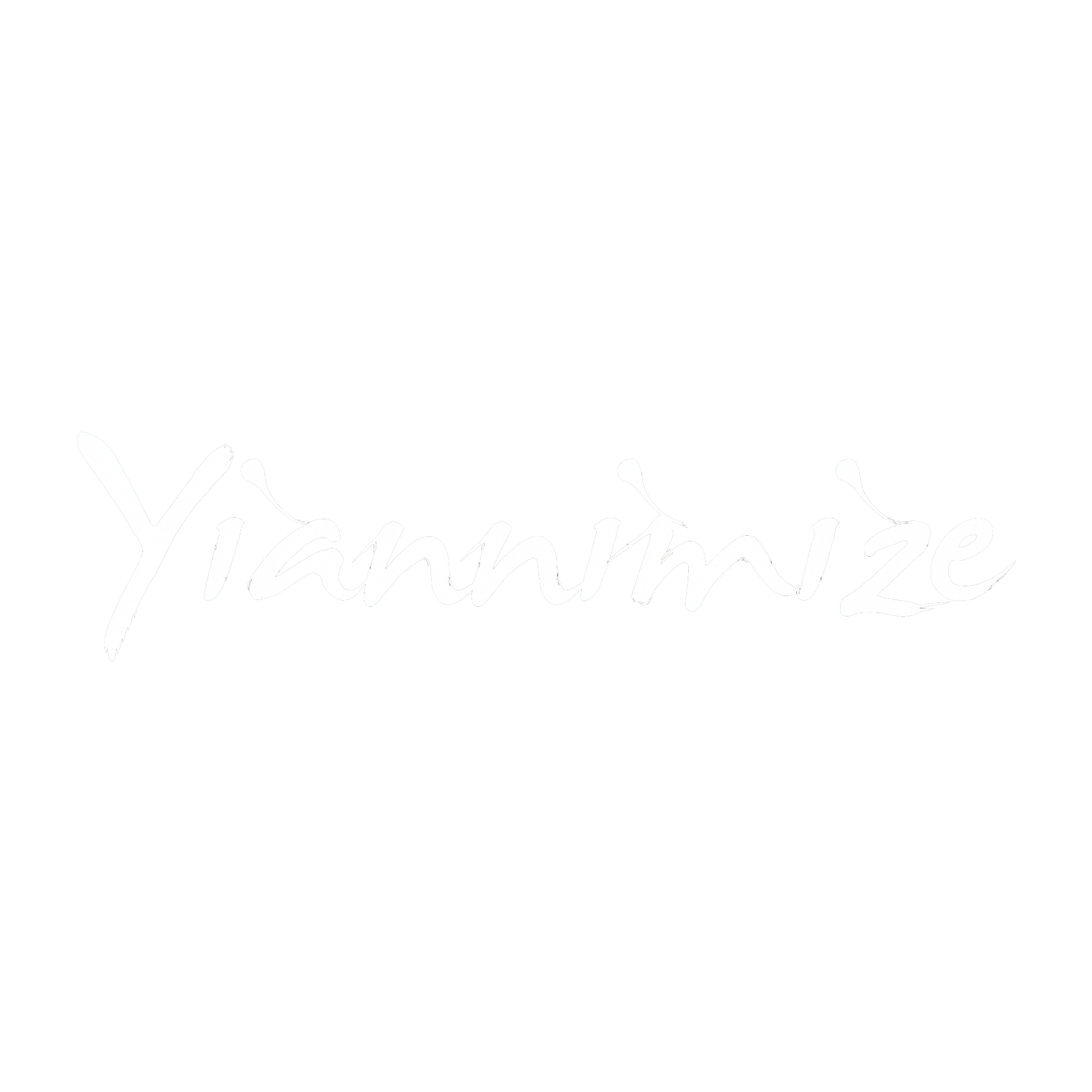 Yiannimize